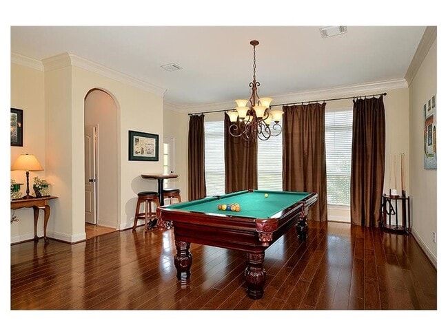 property at 91 Low Country Ln