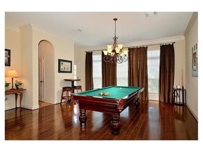 91 Low Country Ln in The Woodlands, TX - Building Photo - Building Photo