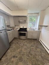 28 California Ave in Middletown, NY - Building Photo - Building Photo