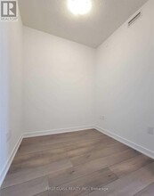 38-2138 Honeycrisp Cres in Vaughan, ON - Building Photo - Building Photo