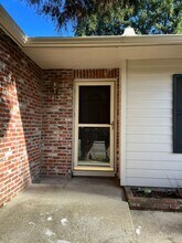 1440 NW Saltzman Rd in Portland, OR - Building Photo - Building Photo