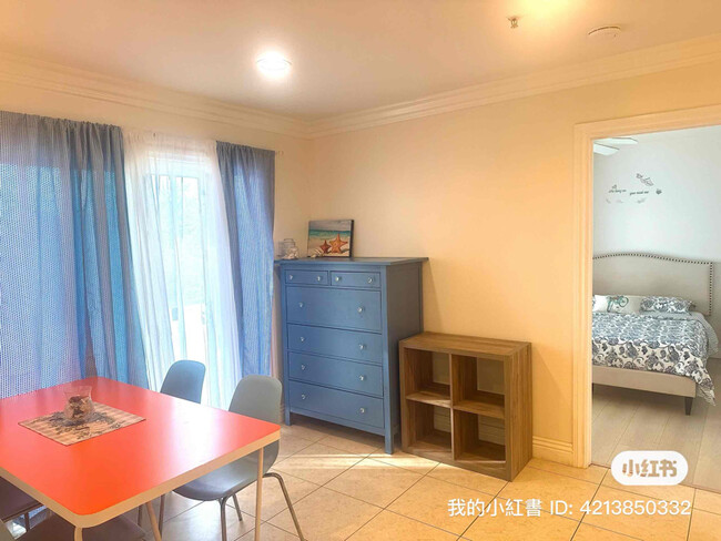 25252 Pacifica Ave in Mission Viejo, CA - Building Photo - Building Photo