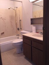 98-930C-830 Noelani St in Pearl City, HI - Building Photo - Building Photo