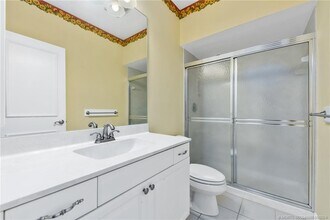 13472 Harbour Ridge Blvd in Palm City, FL - Building Photo - Building Photo