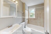 3920 Lyndale Ave photo'