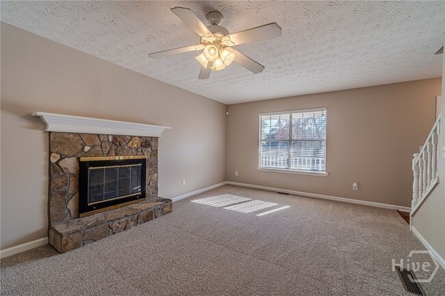 670 Woodland Ridge Dr in Monroe, GA - Building Photo - Building Photo