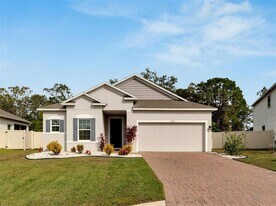 3518 77 Ct E in Palmetto, FL - Building Photo