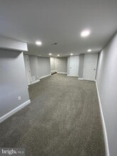 18 S Tremont Rd in Baltimore, MD - Building Photo - Building Photo