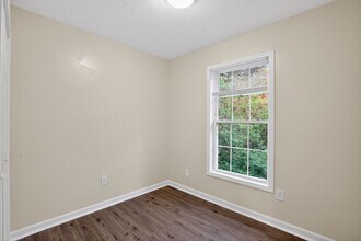 9434 Inaugural Dr in King George, VA - Building Photo - Building Photo