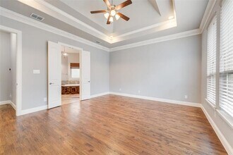 1105 Haven Cir in Southlake, TX - Building Photo - Building Photo