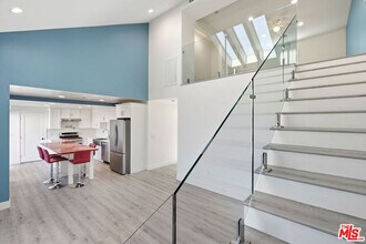 10321 Sala Pl in Los Angeles, CA - Building Photo - Building Photo
