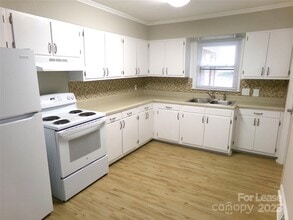 716 Brown Ave, Unit 718 in Albemarle, NC - Building Photo - Building Photo