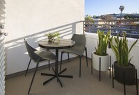Building Photo - AV8 Apartments in San Diego, California