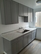 14029 Dicky St, Unit C in Whittier, CA - Foto de edificio - Building Photo