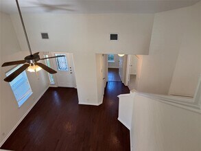 929 Niobrara River Dr in Pflugerville, TX - Building Photo - Building Photo