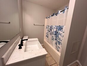 3742 Beverly Ave in Jacksonville, FL - Building Photo - Building Photo