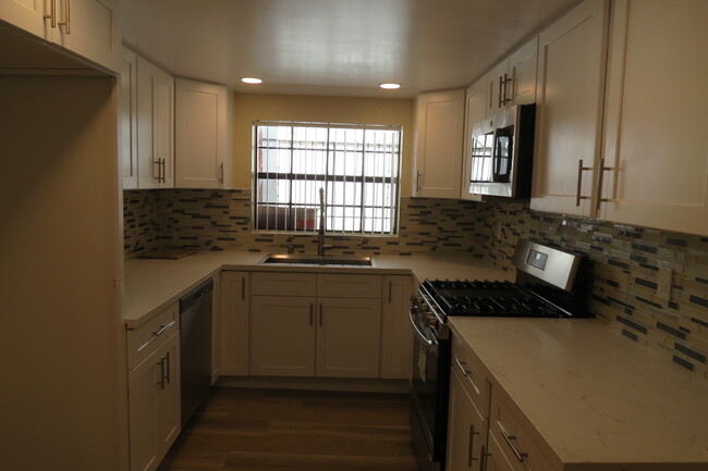 357 E Providencia Ave