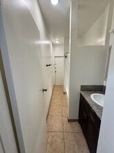 1645 N Harvard Blvd in Los Angeles, CA - Building Photo - Building Photo