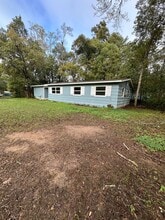 1920 Karen Ln in Tallahassee, FL - Building Photo - Building Photo