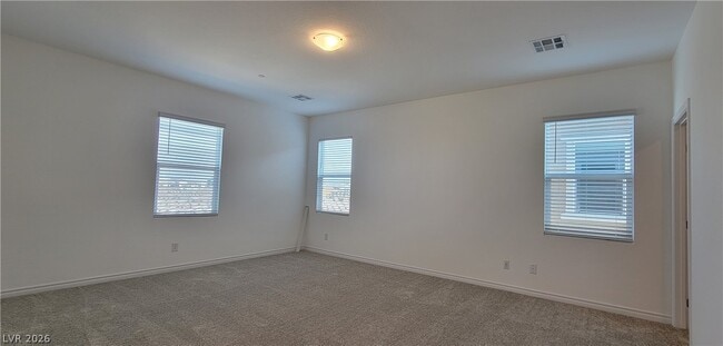 3734 Rosy Carina Pl in Henderson, NV - Building Photo - Building Photo