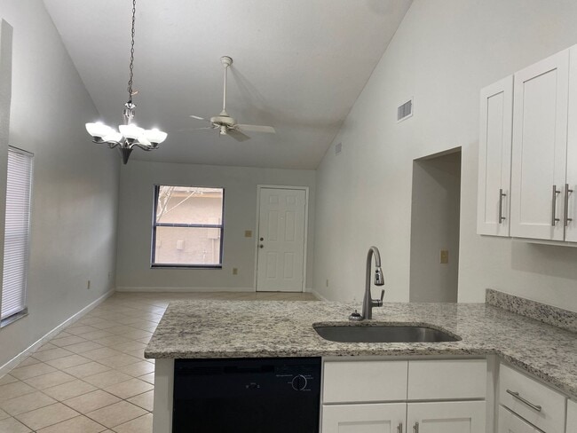 property at 428 Eron Way