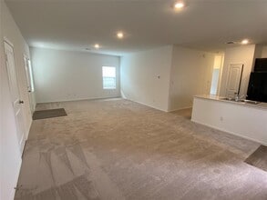 415 Bullhead Rd in Bastrop, TX - Building Photo - Building Photo