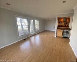 885 N Old Woodward Ave in Birmingham, MI - Building Photo - Building Photo