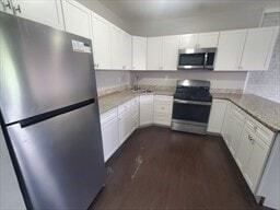 620 Dudley St, Unit 4 in Boston, MA - Building Photo