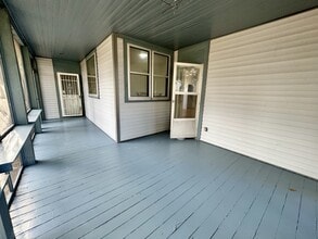 915 W Taylor St in Kokomo, IN - Building Photo - Building Photo