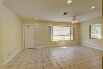 811 SE 3rd Ave in Delray Beach, FL - Building Photo - Building Photo
