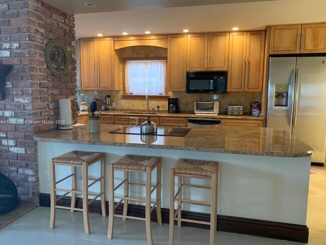 property at 258 SW 1st Ct