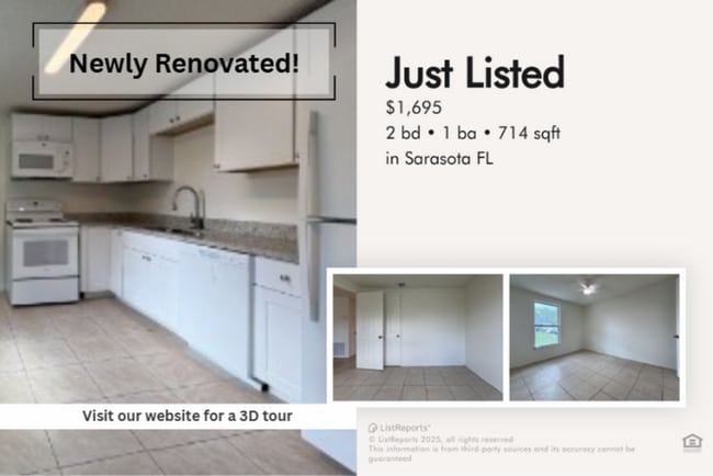 property at 7059 Brentford Rd