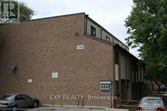 property at 1200-1200 Courtland Ave E