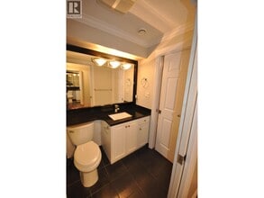 1620 SW Marine Dr in Vancouver, BC - Building Photo - Building Photo