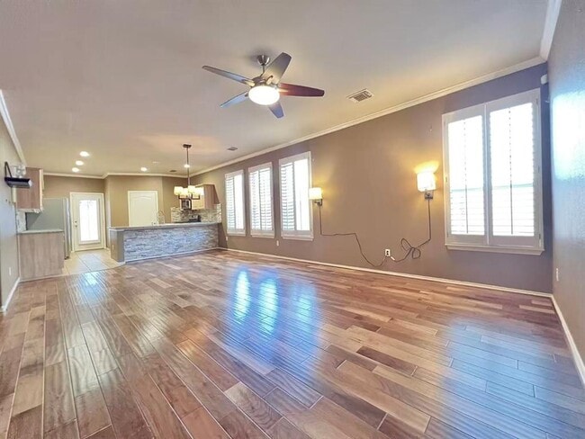 2609 Century Park Blvd in Austin, TX - Building Photo - Building Photo