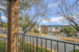 4000 Belmont Park Dr in Austin, TX - Building Photo - Building Photo