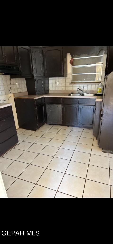 643 Tortola Ave in San Elizario, TX - Building Photo - Building Photo