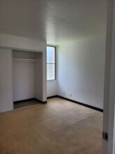 84-687 Ala Mahiku St in Waianae, HI - Building Photo - Building Photo