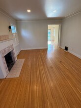 7632 Winona Ave N in Seattle, WA - Building Photo - Building Photo