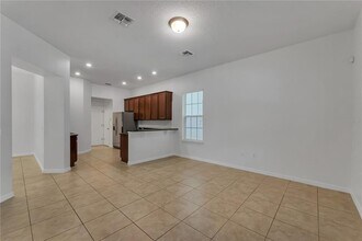 8320 Bryce Canyon Ave in Windermere, FL - Building Photo - Building Photo