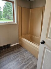 151-153 22nd Ave S in Wisconsin Rapids, WI - Building Photo - Building Photo