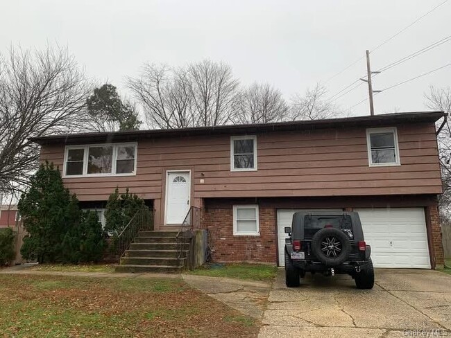 property at 16 Broadway