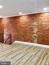 417 N Salford St in Philadelphia, PA - Building Photo - Building Photo