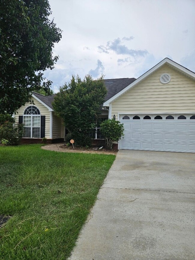 116 Gailey Ct