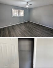 1200 NW Wilson Ct in Conyers, GA - Building Photo - Building Photo