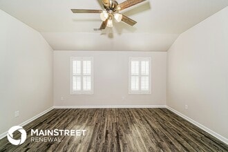 331 Woodland Trl in Pell City, AL - Building Photo - Building Photo