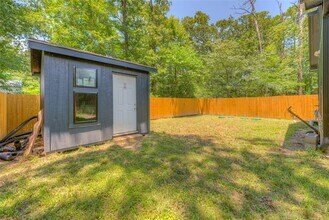 193 Alibi Ln in Livingston, TX - Building Photo - Building Photo