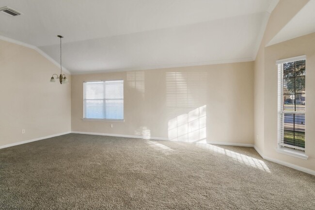 property at 835 Dracena Ct