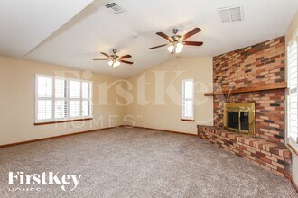 5205 W Aster Dr in Glendale, AZ - Building Photo - Building Photo