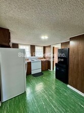 316 S Chestnut St in Florence, AL - Building Photo - Building Photo